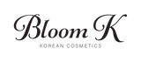 BloomK Beauty