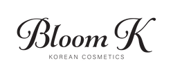 BloomK Beauty