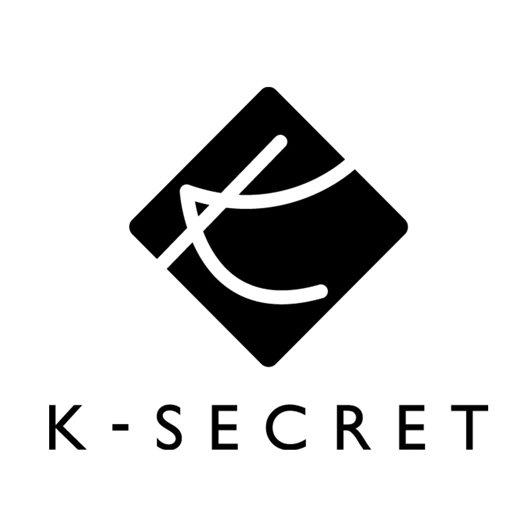 K-SECRET