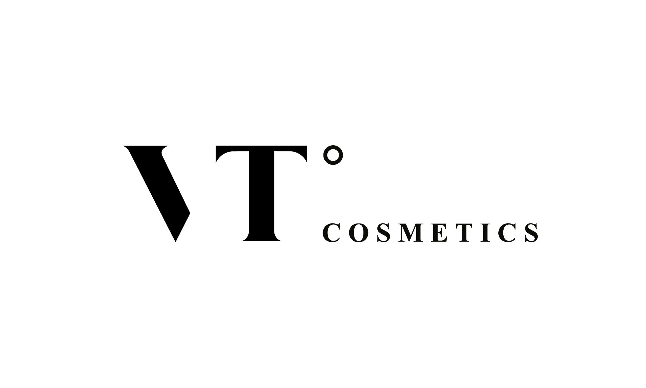 VT Cosmetics – BloomK Beauty