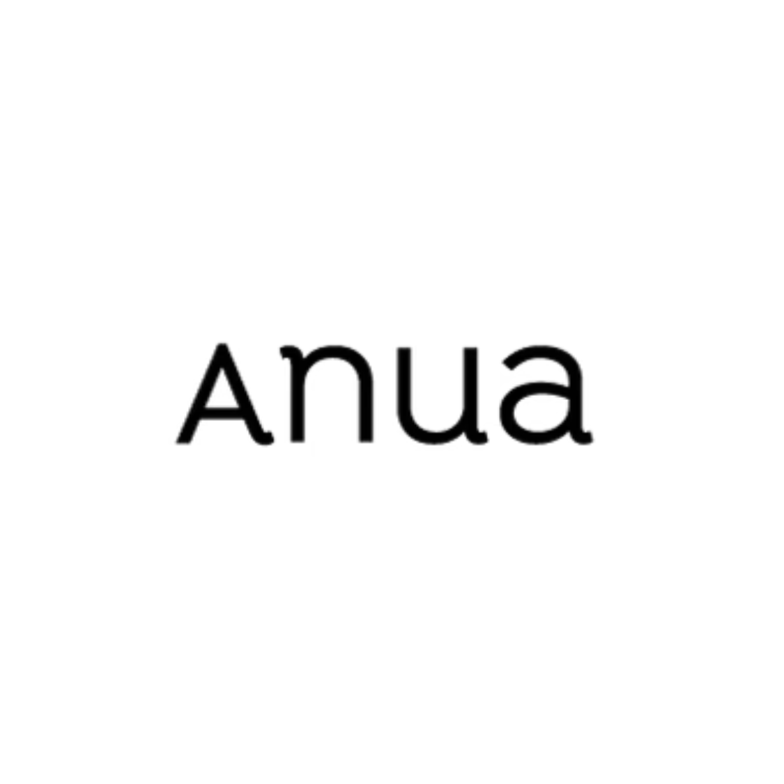 Anua