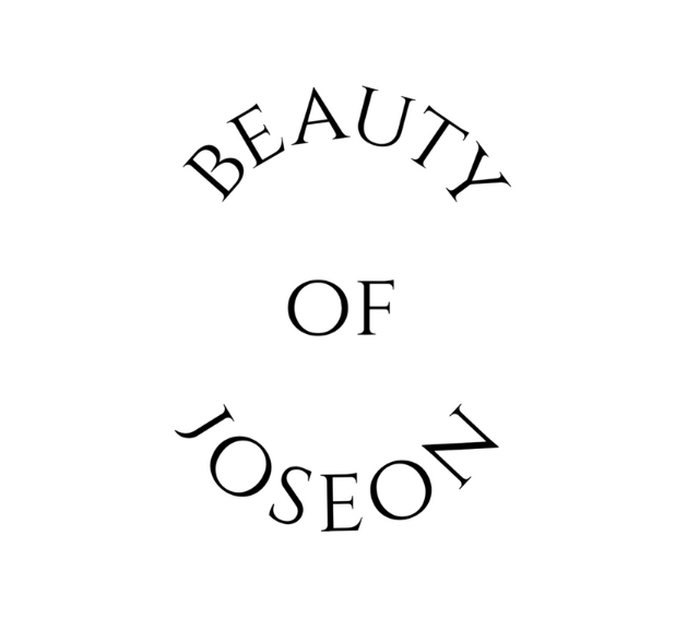 Beauty Of Joseon