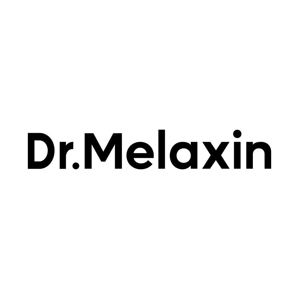 Dr. Melaxin