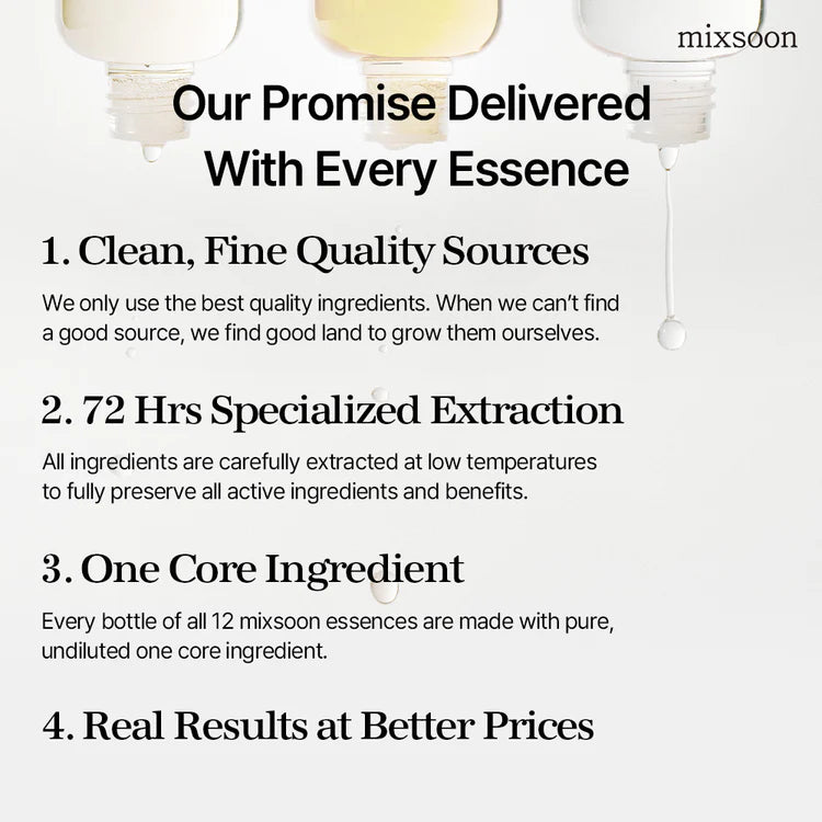 Soondy Centella Asiatica Essence Stick (10ea)