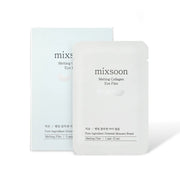 Melting Collagen Eye Film (5 each)