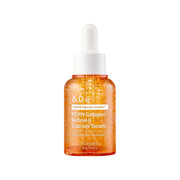 PDRN Collagen Retinal 6 Capsule Serum