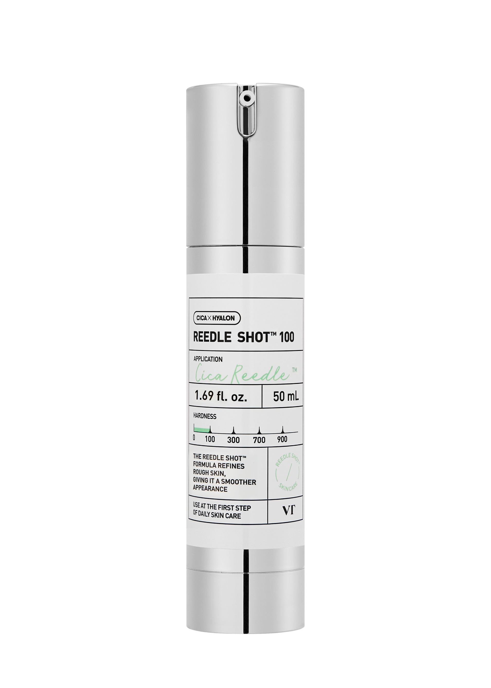 VT Reedle Shot 100 50ml – BloomK Beauty
