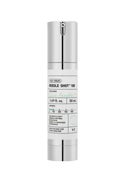 VT Reedle Shot 100 50ml