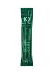 VT 100 Pro-Cica Reedle Shot (10 each)