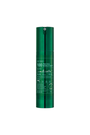 VT Pro Cica Reedle Shot 100 50ml
