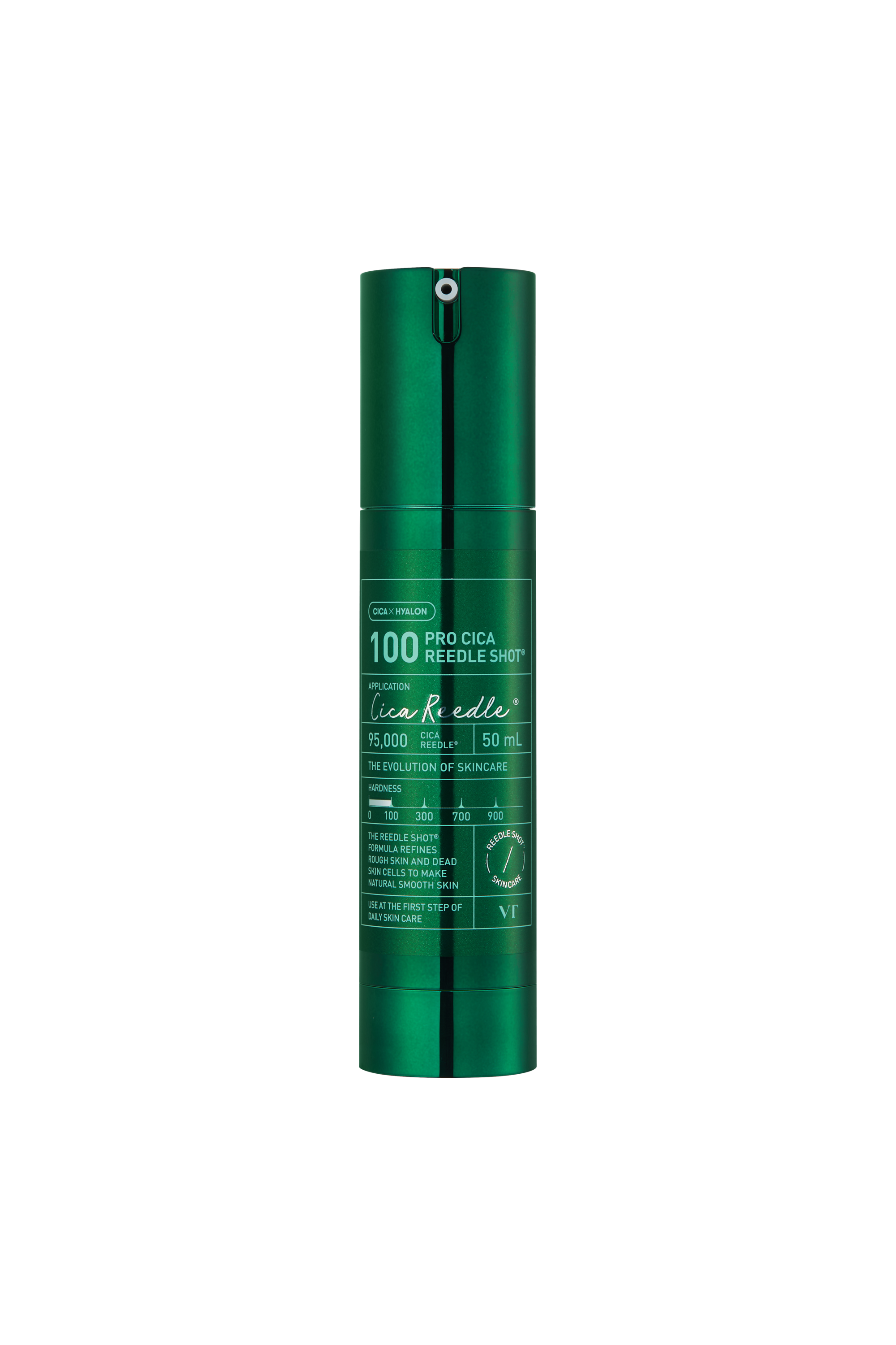 VT Pro Cica Reedle Shot 100 50ml