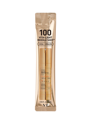 VT 100 Vita-Light Reedle Shot (10 each)