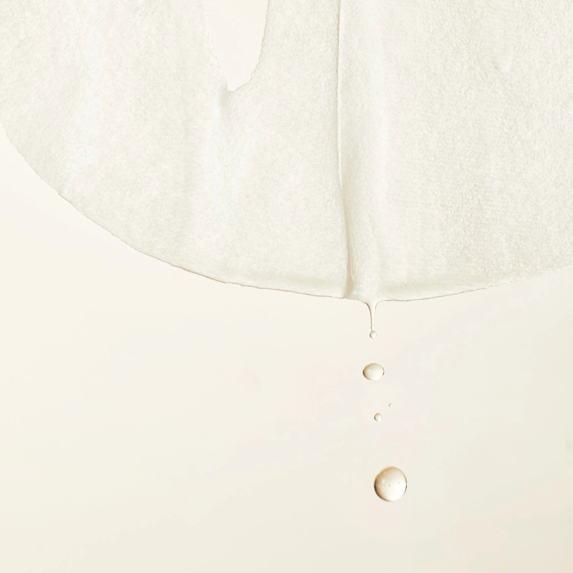 Centella Asiatica Calming Mask (10ea)