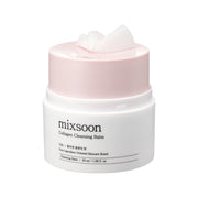 Collagen Cleansing Balm 50ml