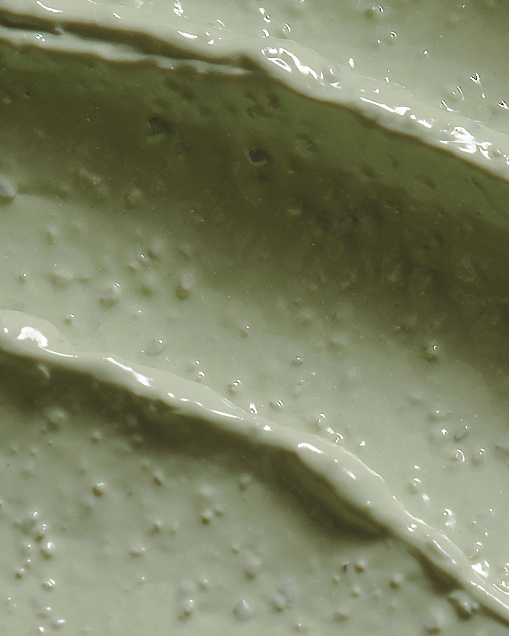 House of Dohwa Mung Bean Wash Off Mask
