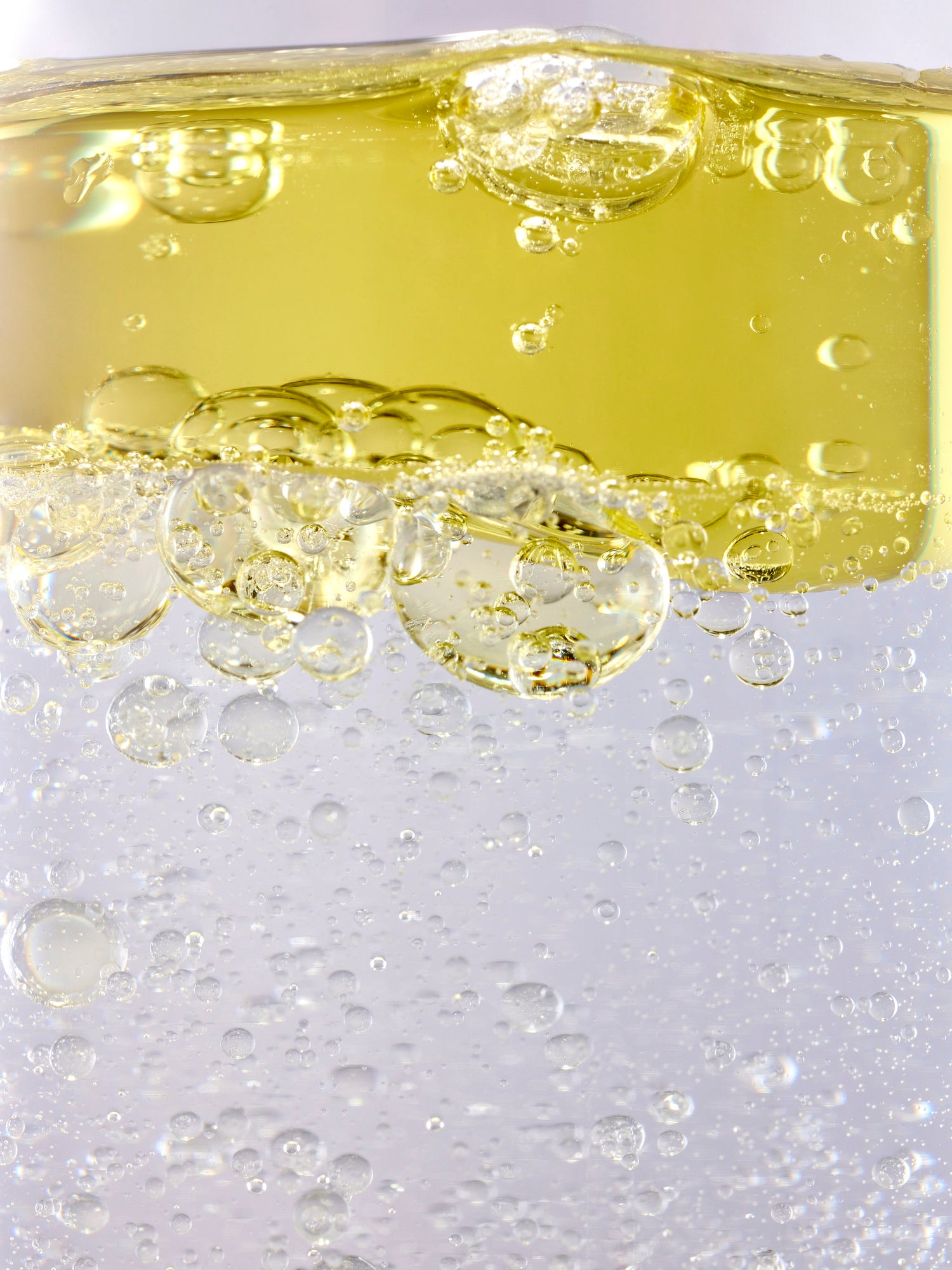 Bean Balancing Ampoule Mist