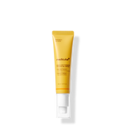 Kojic Acid Turmeric Vita Eye Gel Serum