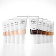 PDRN Collagen Tinted Moisturizer