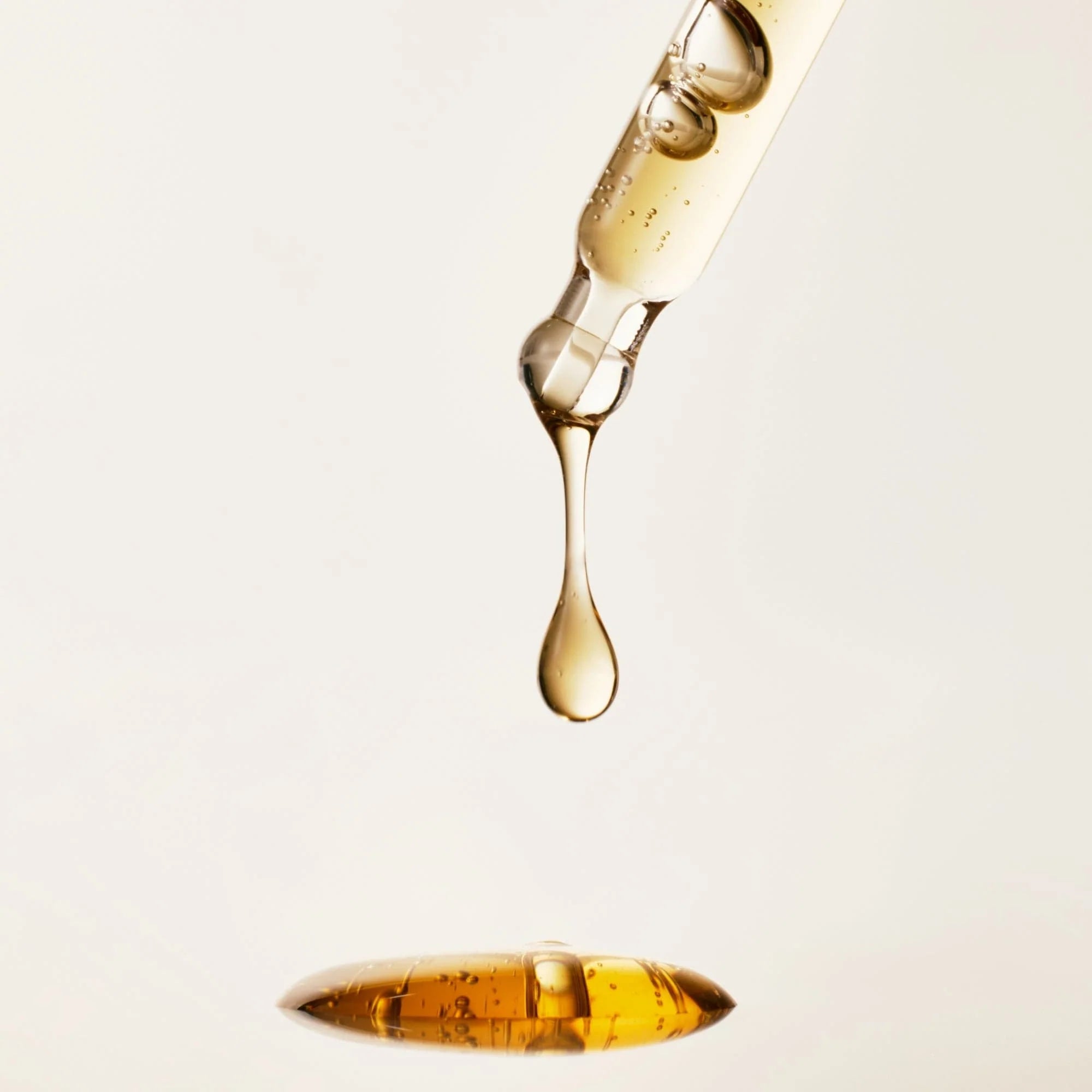 Revive Serum Ginseng + Snail Mucin