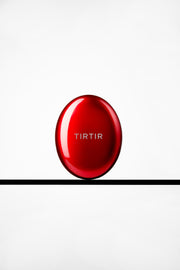 Mask Fit Red Cushion (Mini)