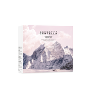Madagascar Centella Poremizing Travel Kit