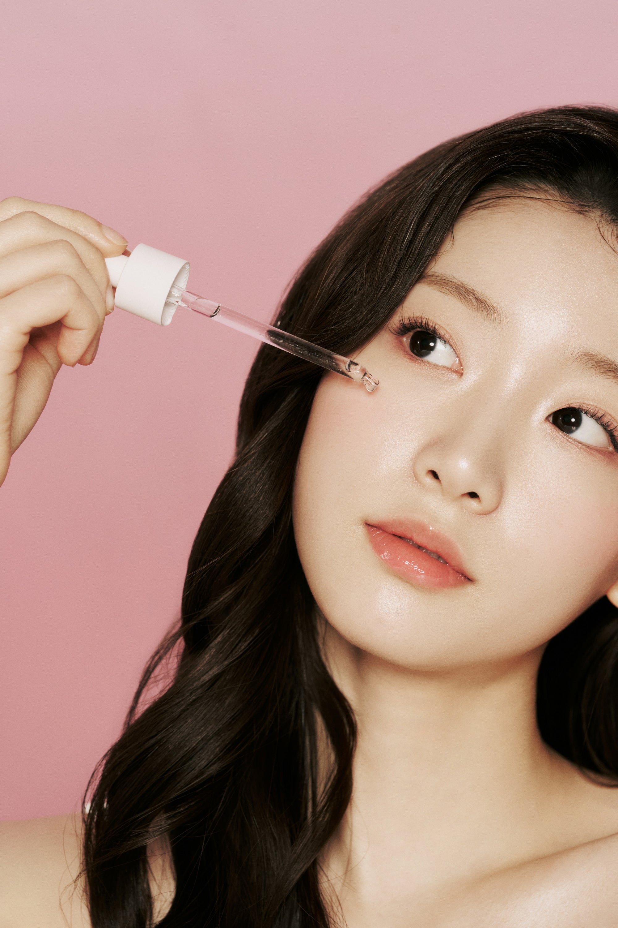 BloomK Beauty