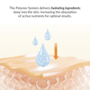 Dr. Althea Vita Glow Mask (4ea)