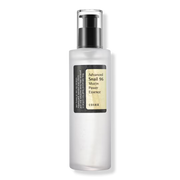 Advanced Snail 96 Mucin Power Essence