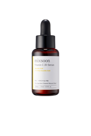 Vitamin C Serum