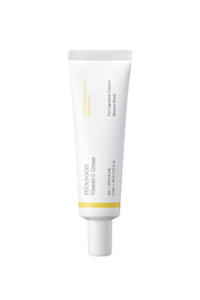 Vitamin C Cream