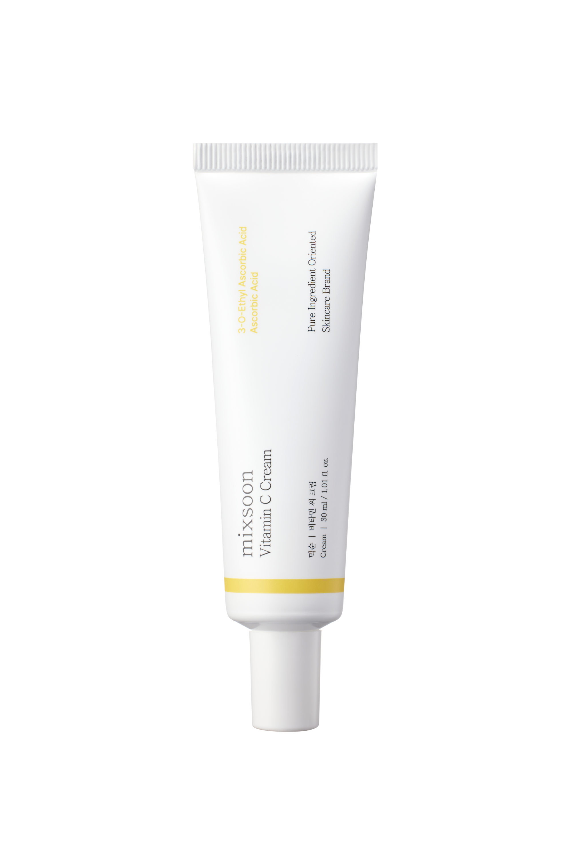 Vitamin C Cream