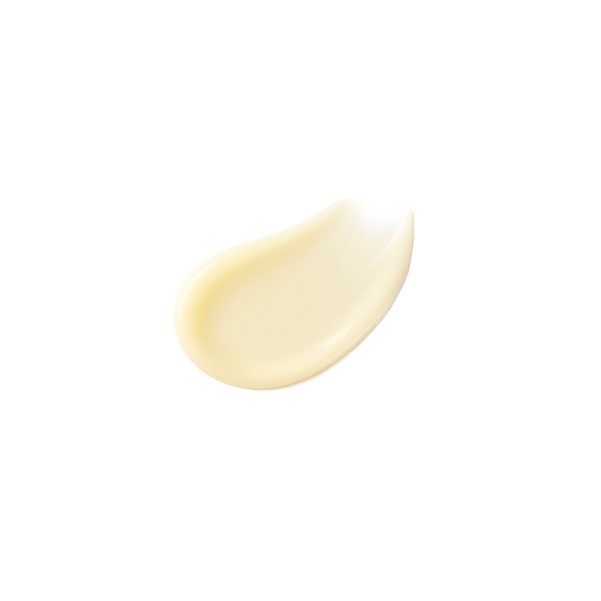 Vitamin C Cream