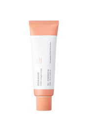 PDRN Collagen Cream