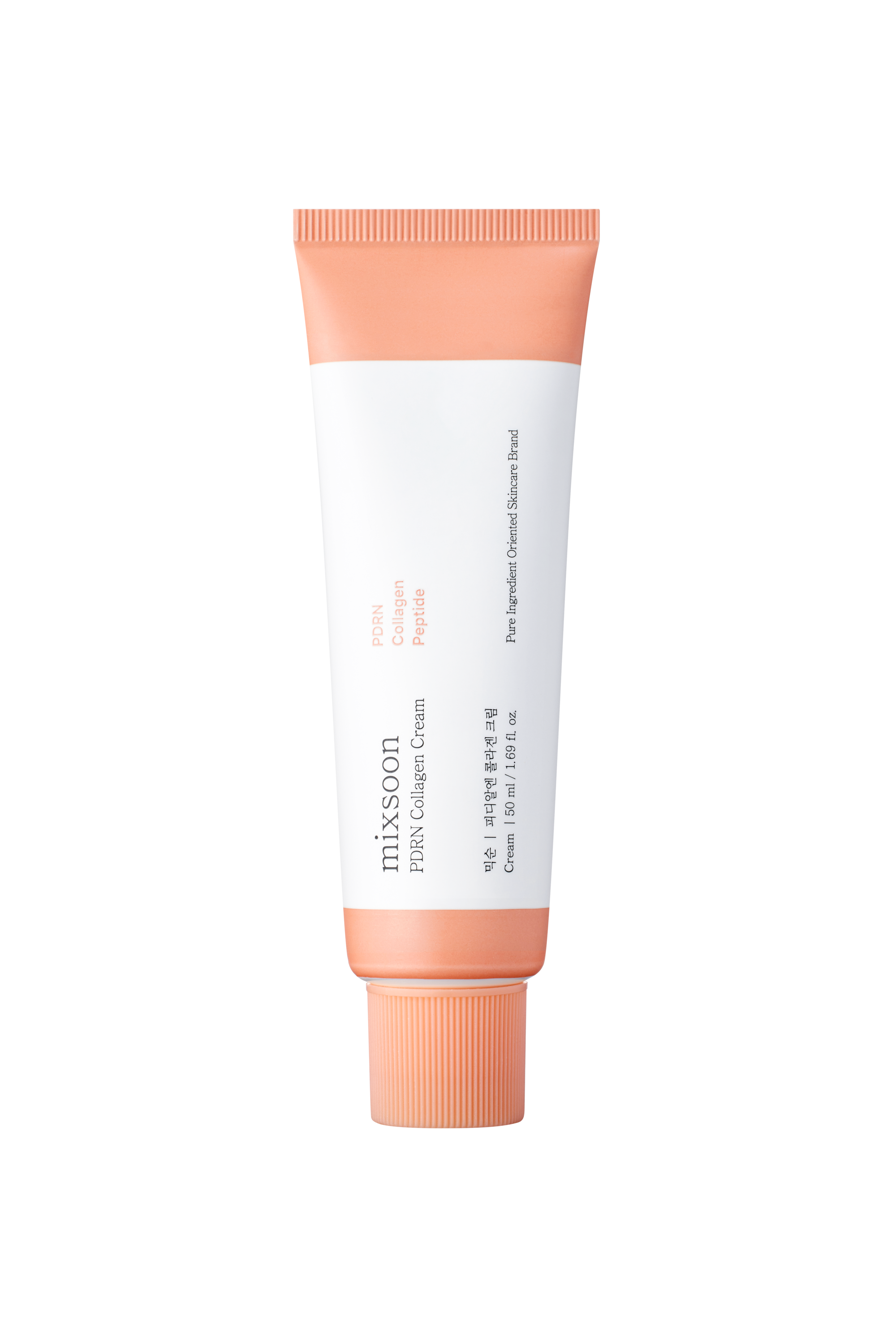 PDRN Collagen Cream