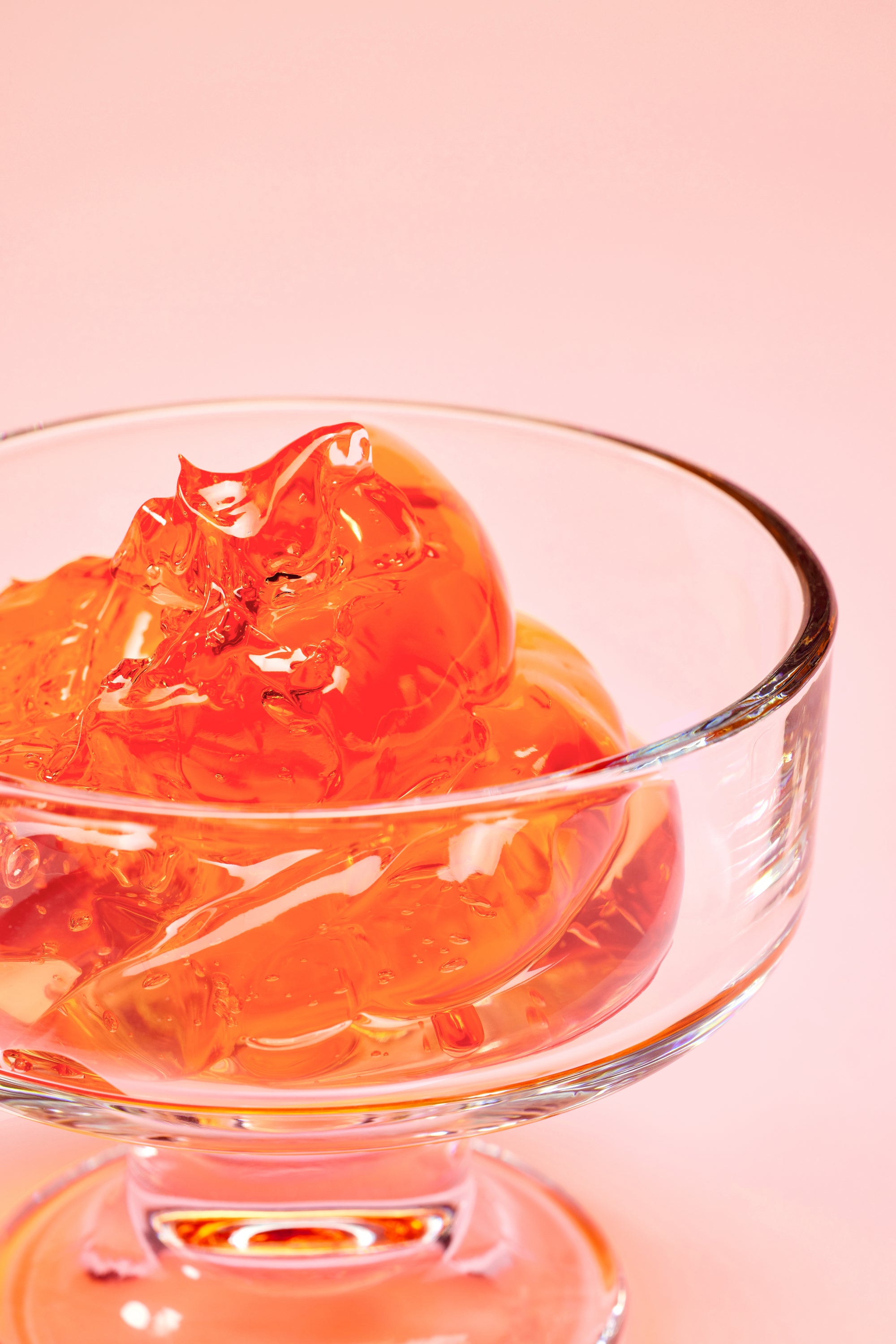 PDRN Collagen Cream