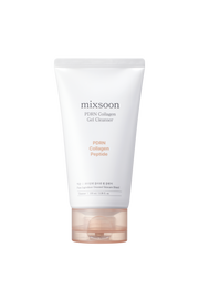 PDRN Collagen Gel Cleanser