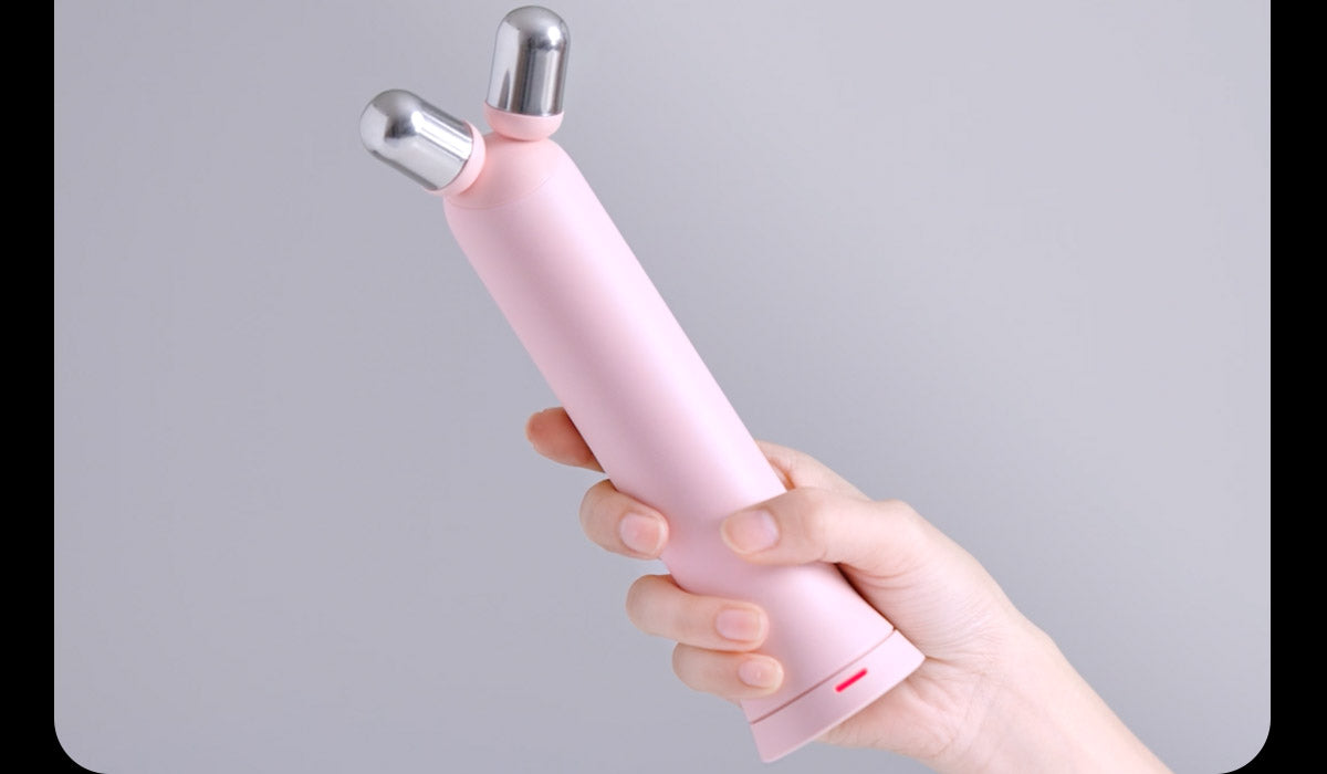 Age-R V Roller