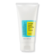 Low pH Good Morning Gel Cleanser