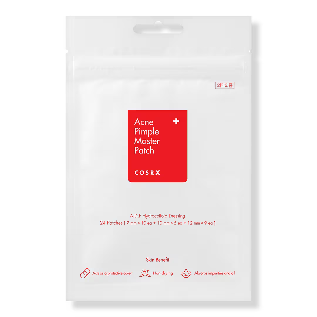 Acne Pimple Master (24ea)