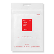 Acne Pimple Master (24ea)