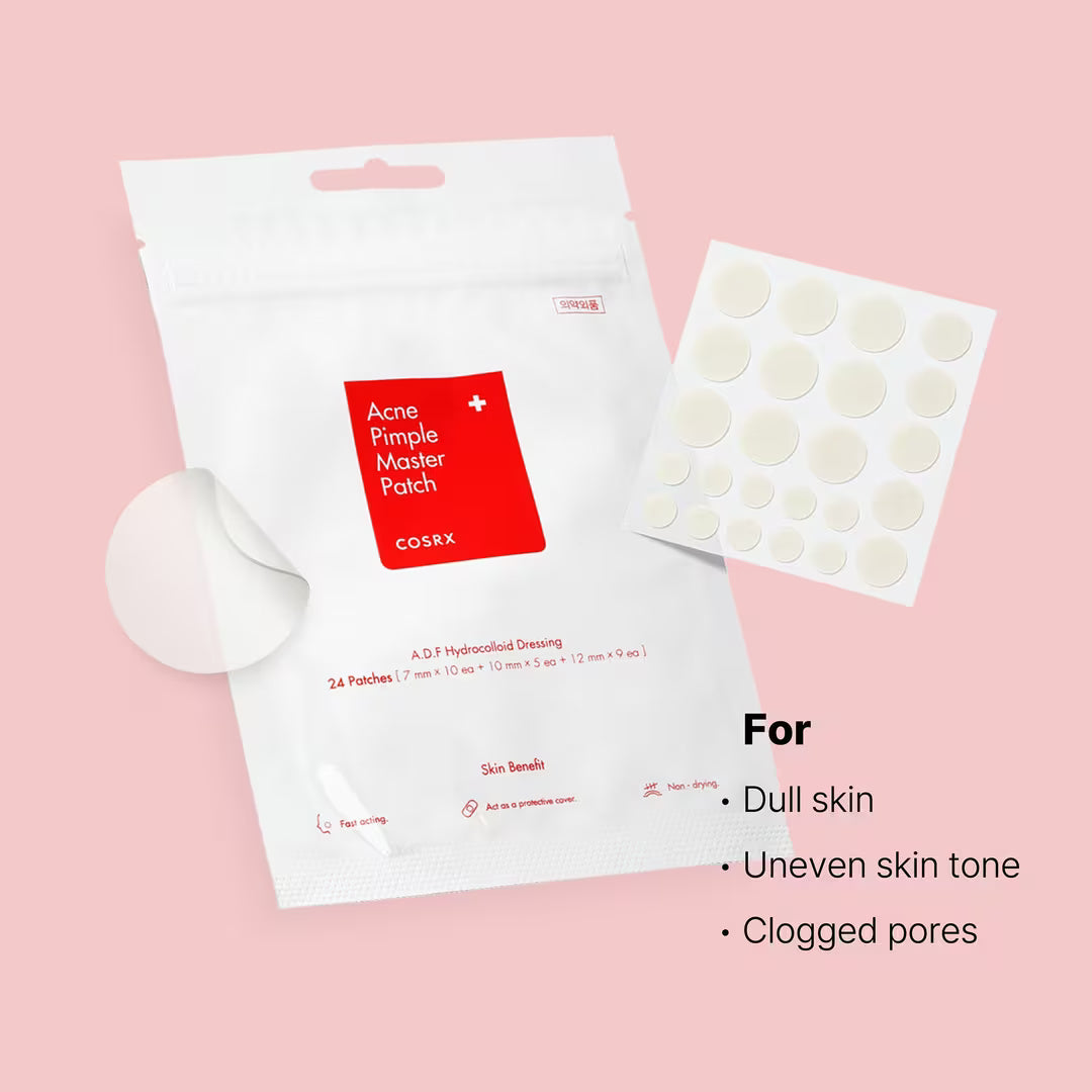 Acne Pimple Master (24ea)