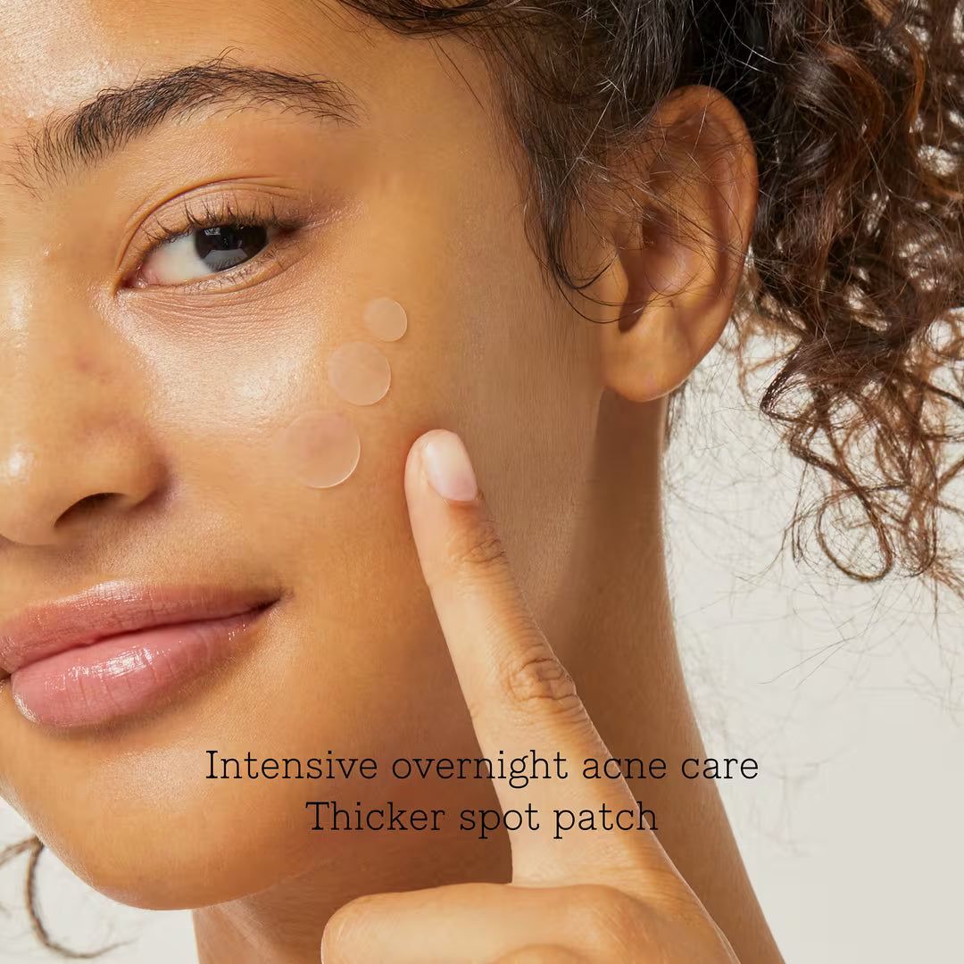 Acne Pimple Master (24ea)