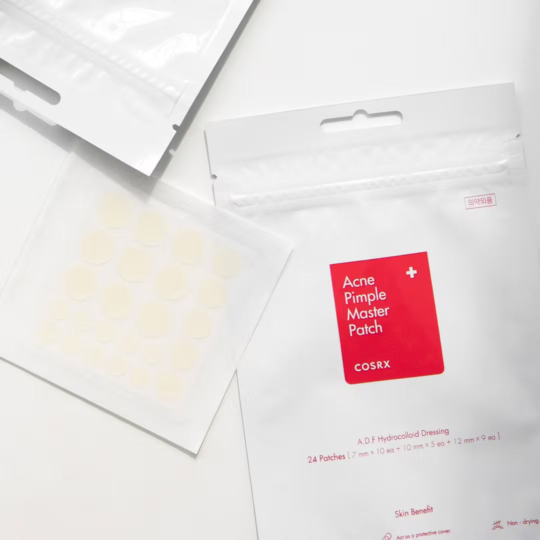 Acne Pimple Master (24ea)