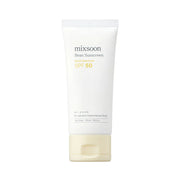 Bean Sunscreen