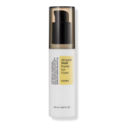 Advanced Snail Peptide Eye Cream