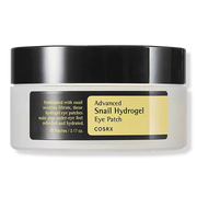Advanced Snail Hydrogel Eye Patch (60 ea)