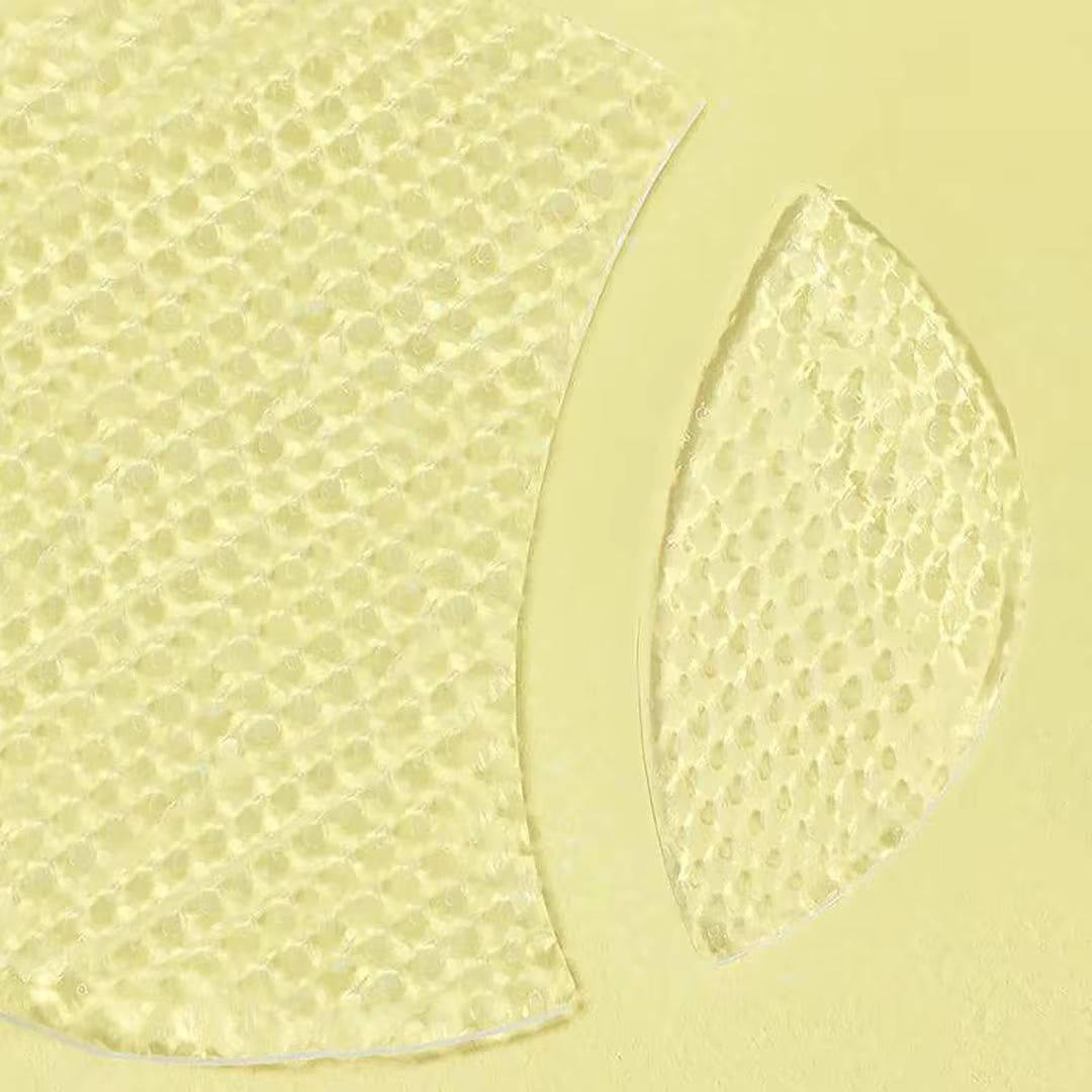 Advanced Snail Hydrogel Eye Patch (60 ea)