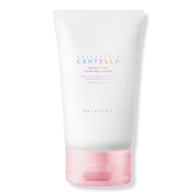 Madagascar Centella Poremizing Light Gel Cream