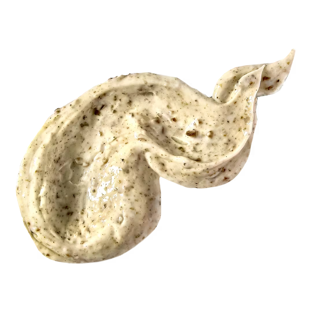 Renew Heartleaf Quercetinol Cleansing Foam