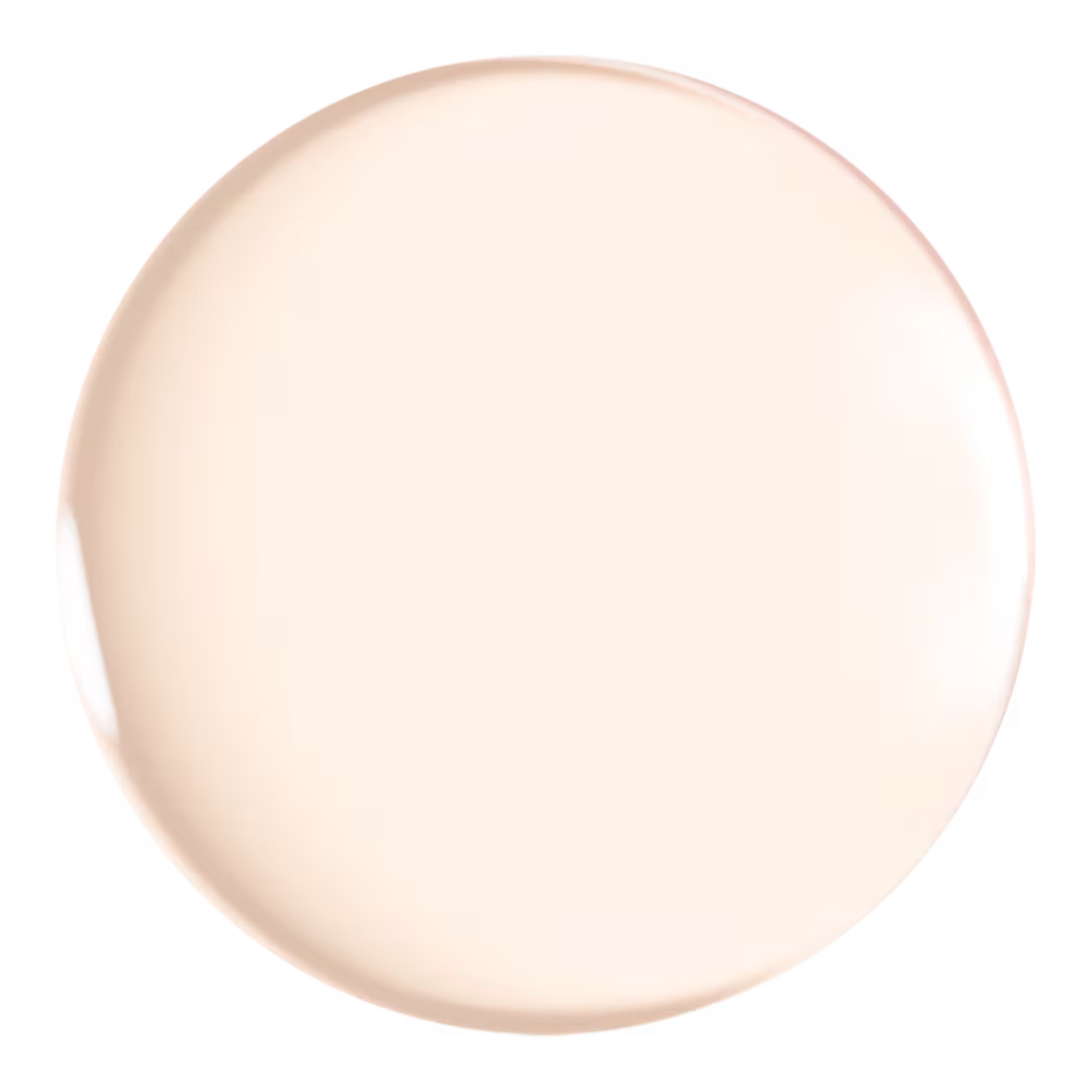 Rice 70 Glow Milky Toner